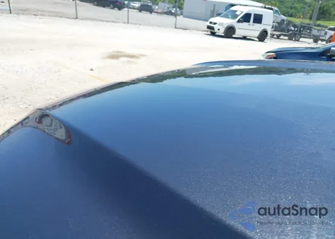 2023 Ford Expedition Limited z USA, uszkodzony, nr VIN 1FMJU1K82PEA53230